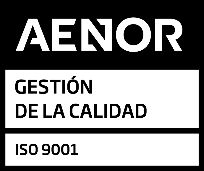 AENOR AENOR